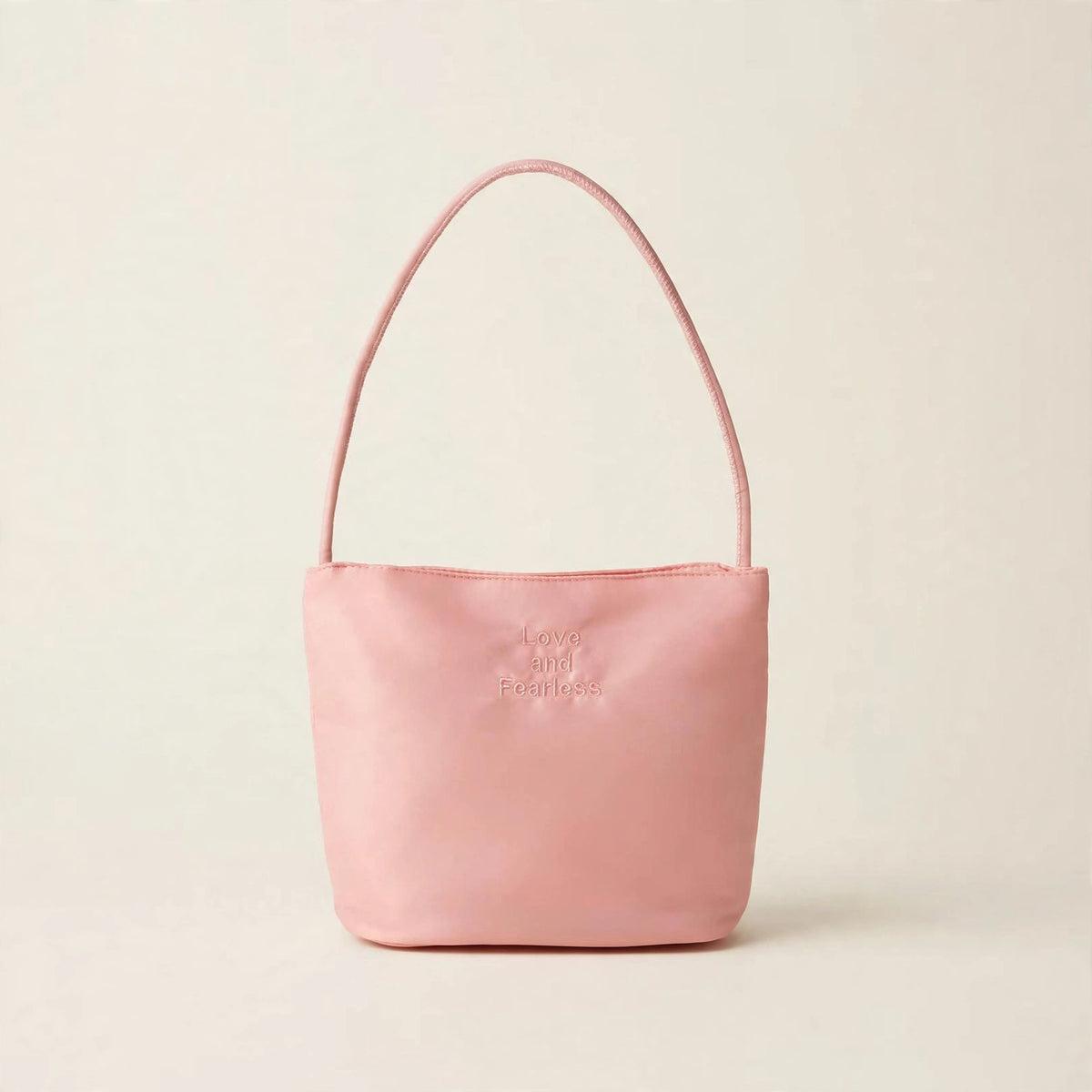 Korean Style Bucket Bag - view 62