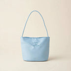 Korean Style Bucket Bag - view 39