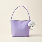 Korean Style Bucket Bag - view 59