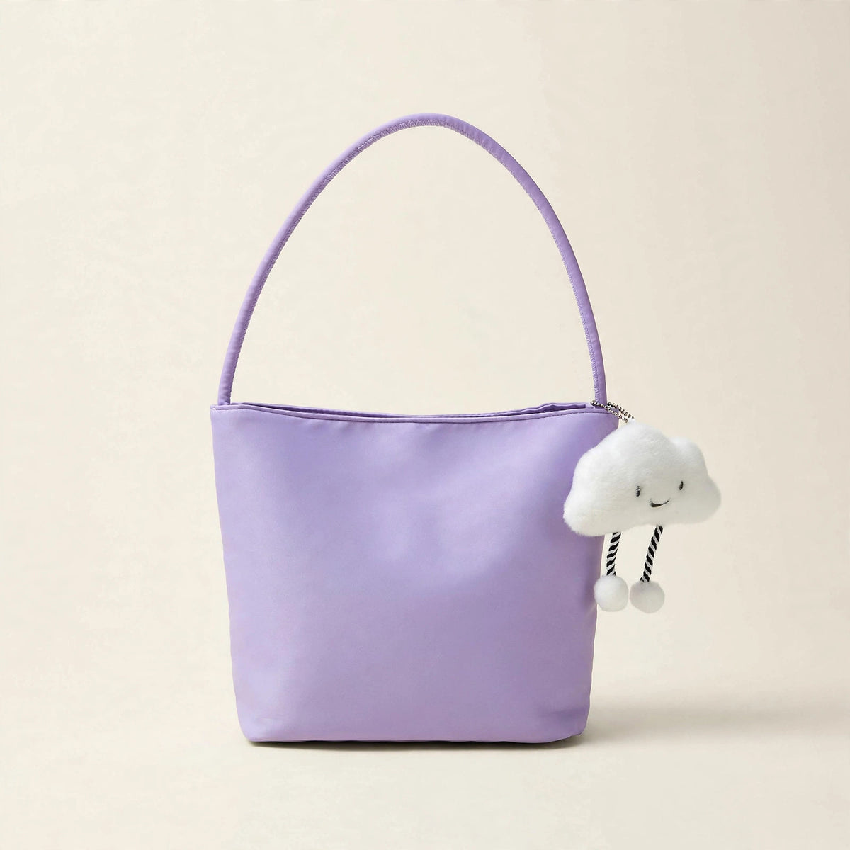 Korean Style Bucket Bag - view 59
