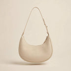 Demi Lady Crescent Crossbody Shoulder Bag - view 14
