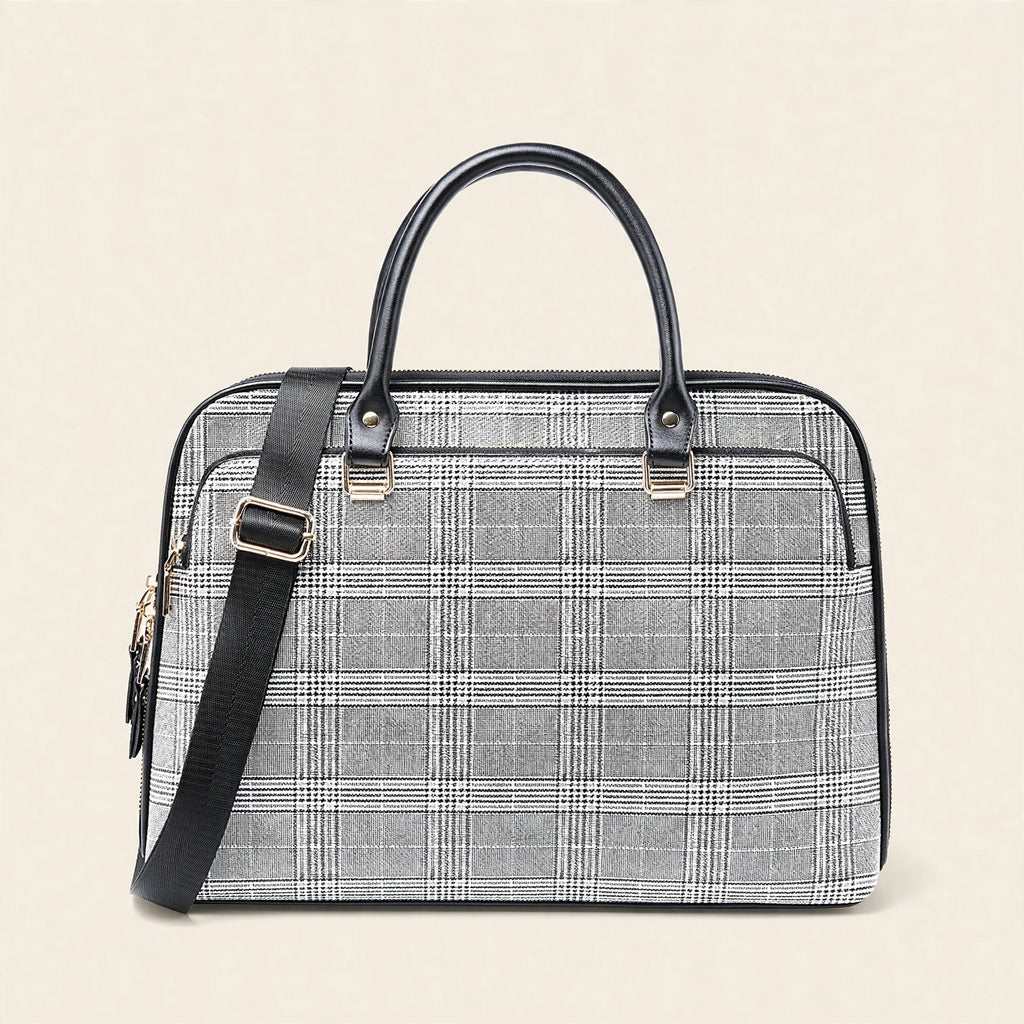 Laptop Messenger Bag - view 8