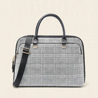 Laptop Messenger Bag - view 8