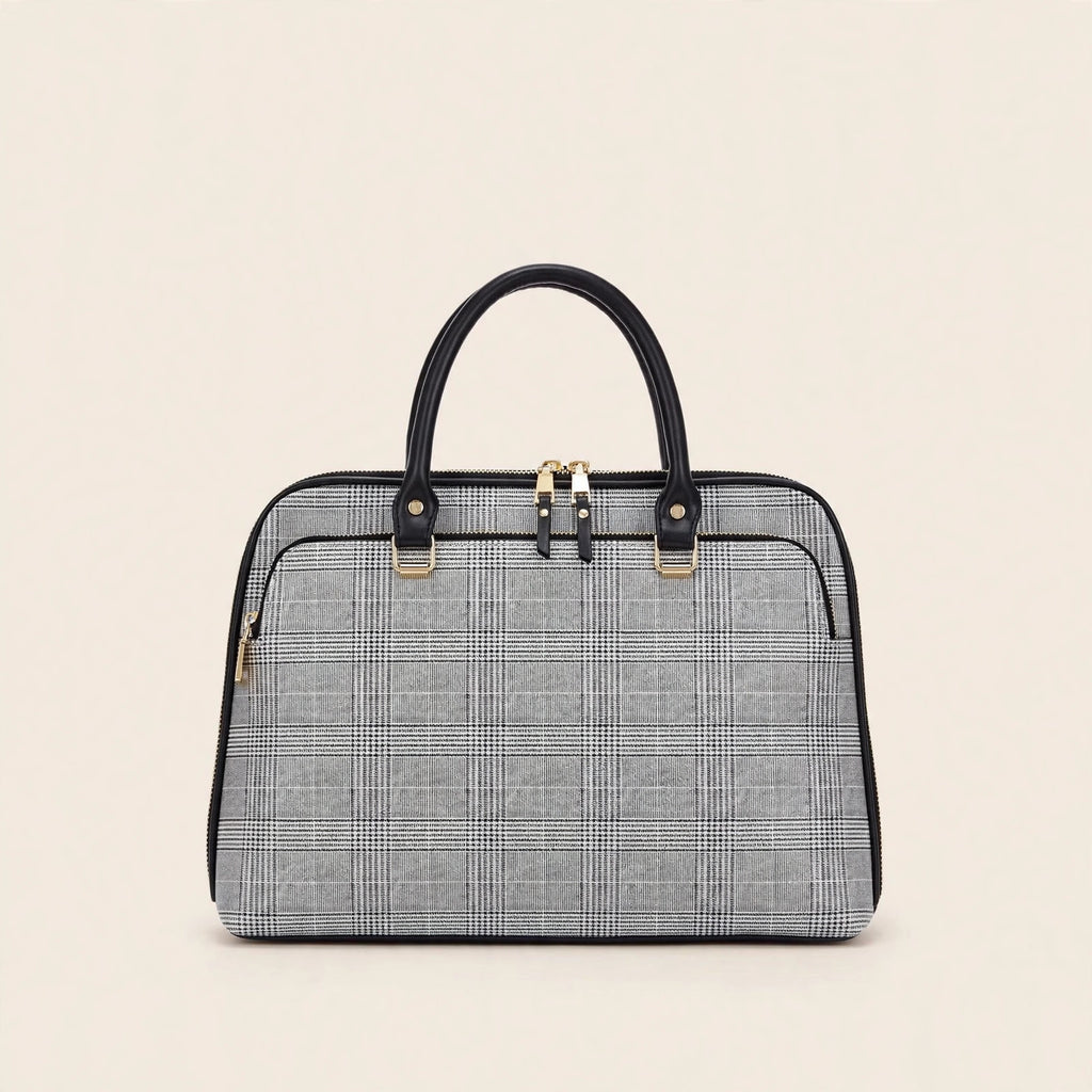 Laptop Messenger Bag - view 9