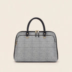 Laptop Messenger Bag - view 9