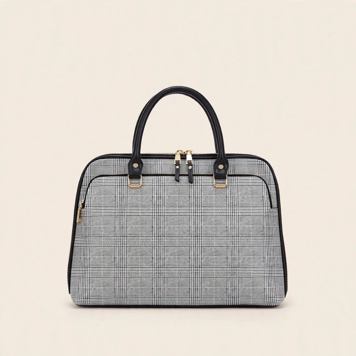 Laptop Messenger Bag - view 9