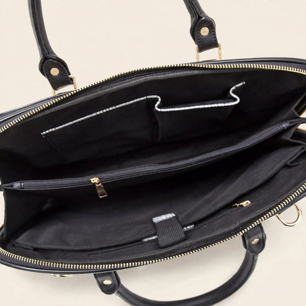 Laptop Messenger Bag - view 11