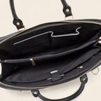 Laptop Messenger Bag - view 11