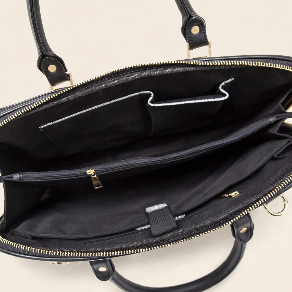 Laptop Messenger Bag - view 11