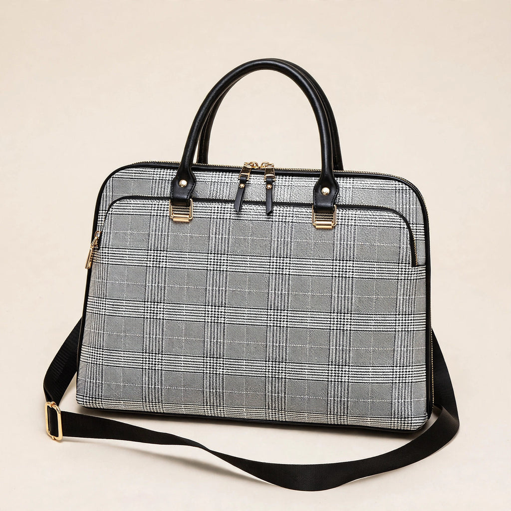 Laptop Messenger Bag - view 10