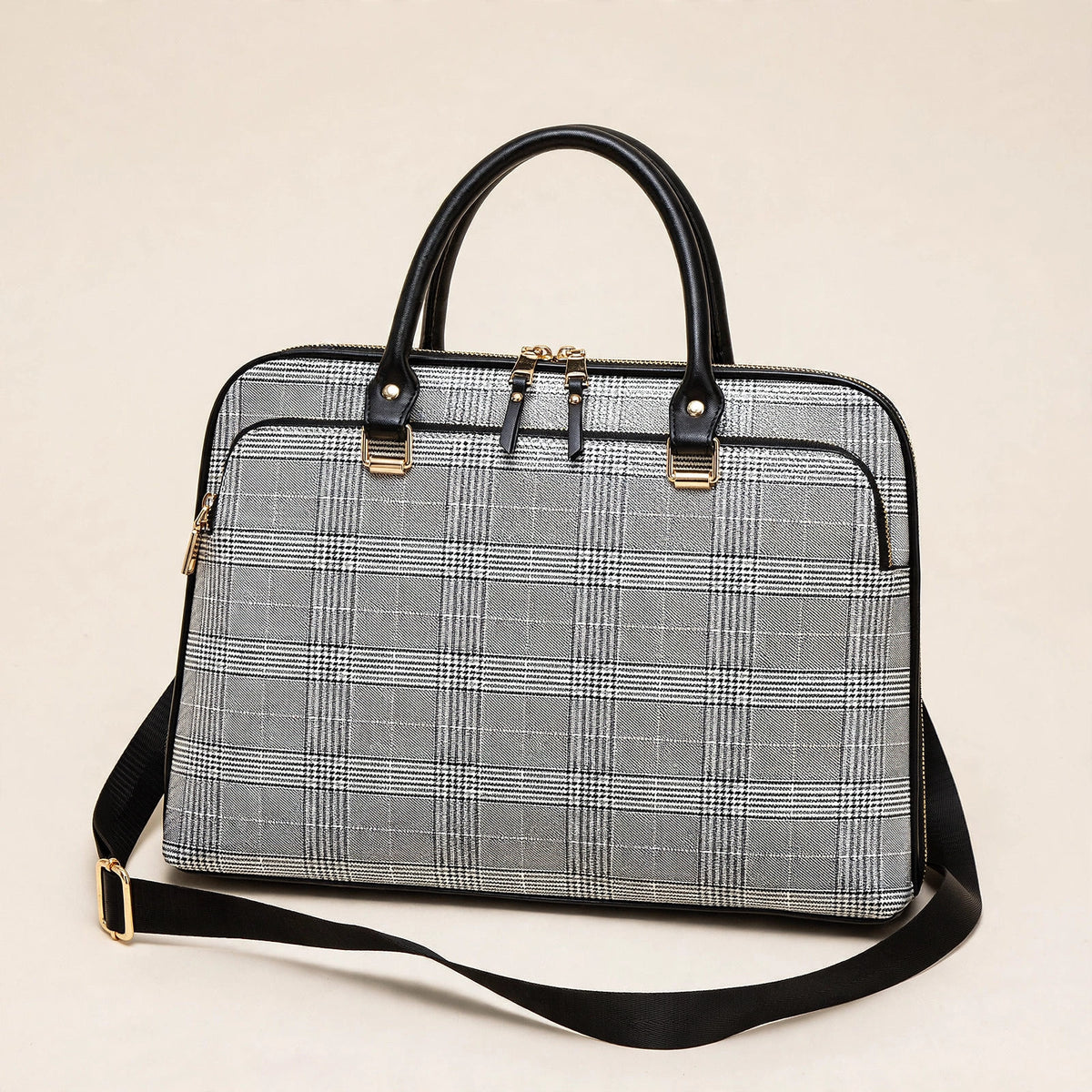 Laptop Messenger Bag - view 10