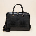 Laptop Messenger Bag - view 12
