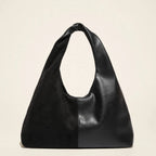 Large-Capacity Japanese Style Shoulder Bag - view 12