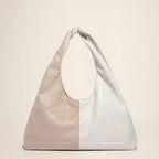 Large-Capacity Japanese Style Shoulder Bag - view 15