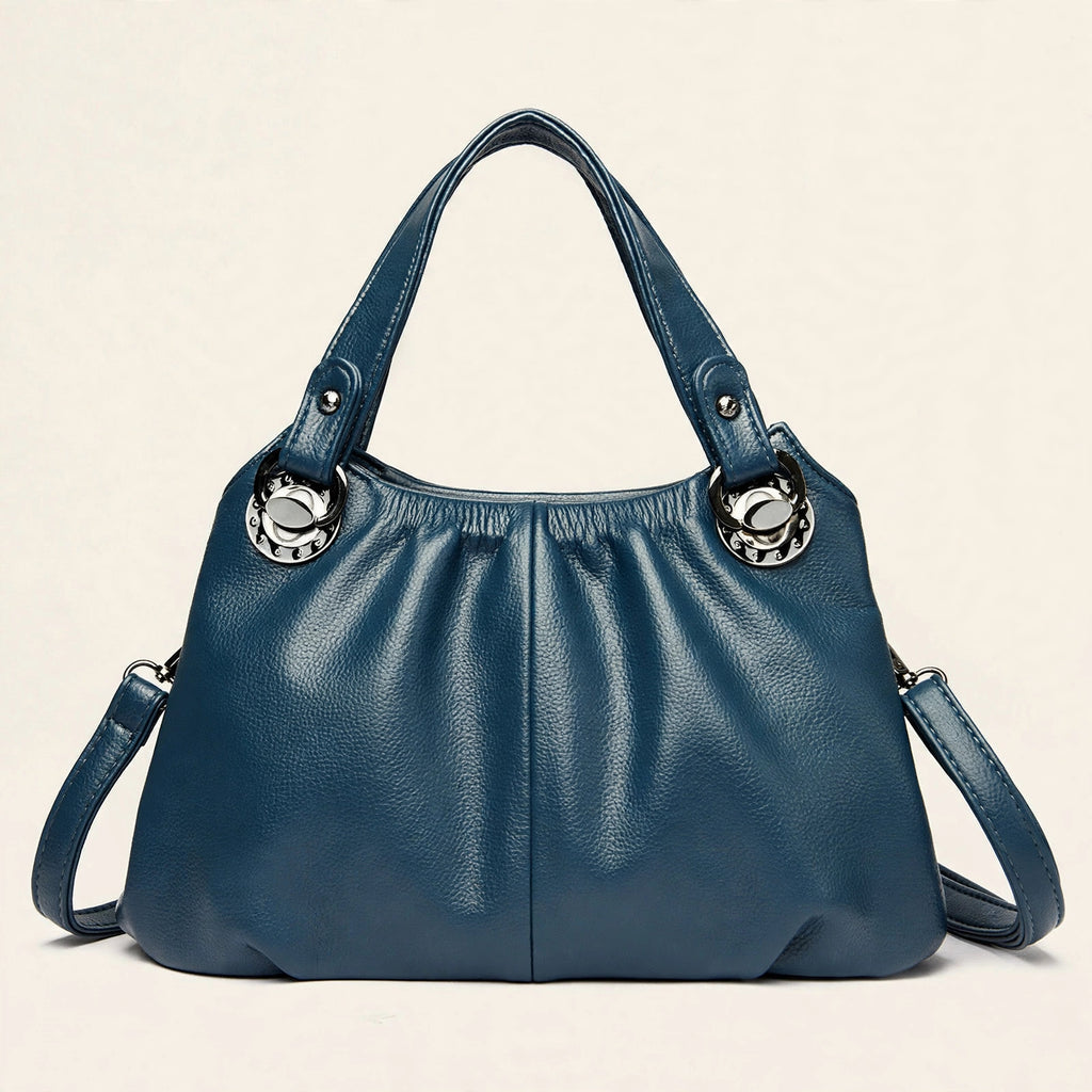 Large-Capacity Shoulder Bag - view 22