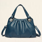 Large-Capacity Shoulder Bag - view 22
