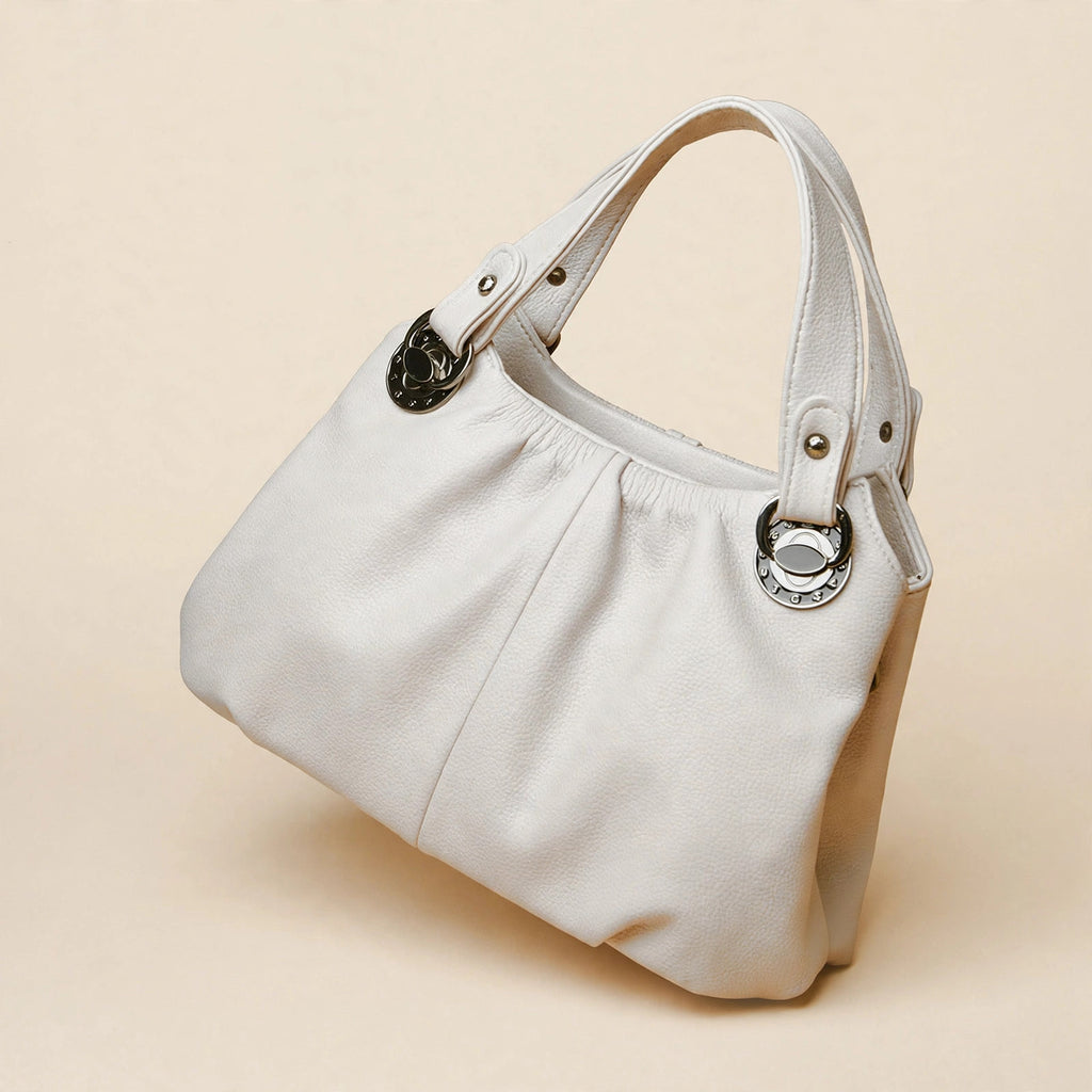 Large-Capacity Shoulder Bag - view 13