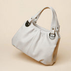 Large-Capacity Shoulder Bag - view 13