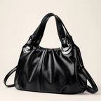 Large-Capacity Shoulder Bag - view 15