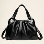Large-Capacity Shoulder Bag - view 17