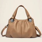 Large-Capacity Shoulder Bag - view 19