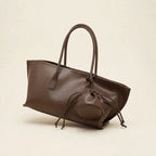 Large-Capacity Everyday Tote Bag - view 25