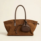 Large-Capacity Everyday Tote Bag - view 15