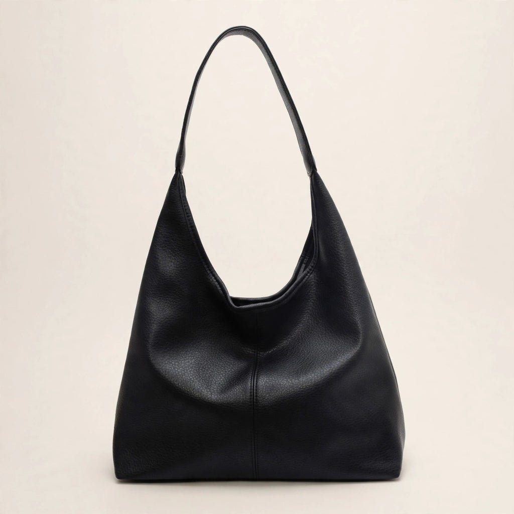 Women's Large-Capacity Shoulder Tote Bag - view 11
