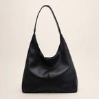Women's Large-Capacity Shoulder Tote Bag - view 11