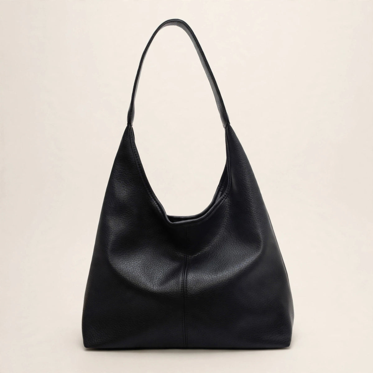 Women's Large-Capacity Shoulder Tote Bag - view 11