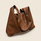 Women's Large-Capacity Shoulder Tote Bag - view 12