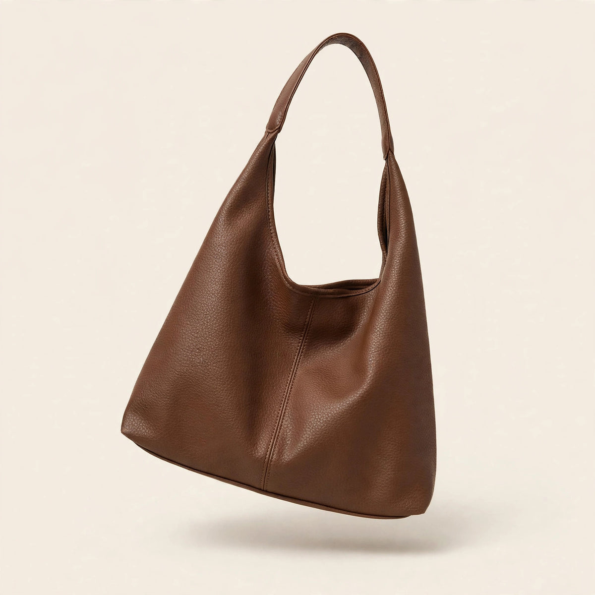 Women's Large-Capacity Shoulder Tote Bag - view 13