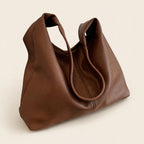 Women's Large-Capacity Shoulder Tote Bag - view 14