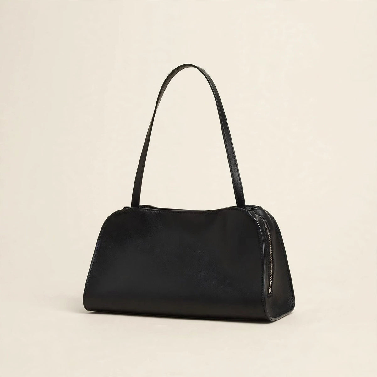 Underarm Shoulder Bag - view 9