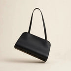 Underarm Shoulder Bag - view 10