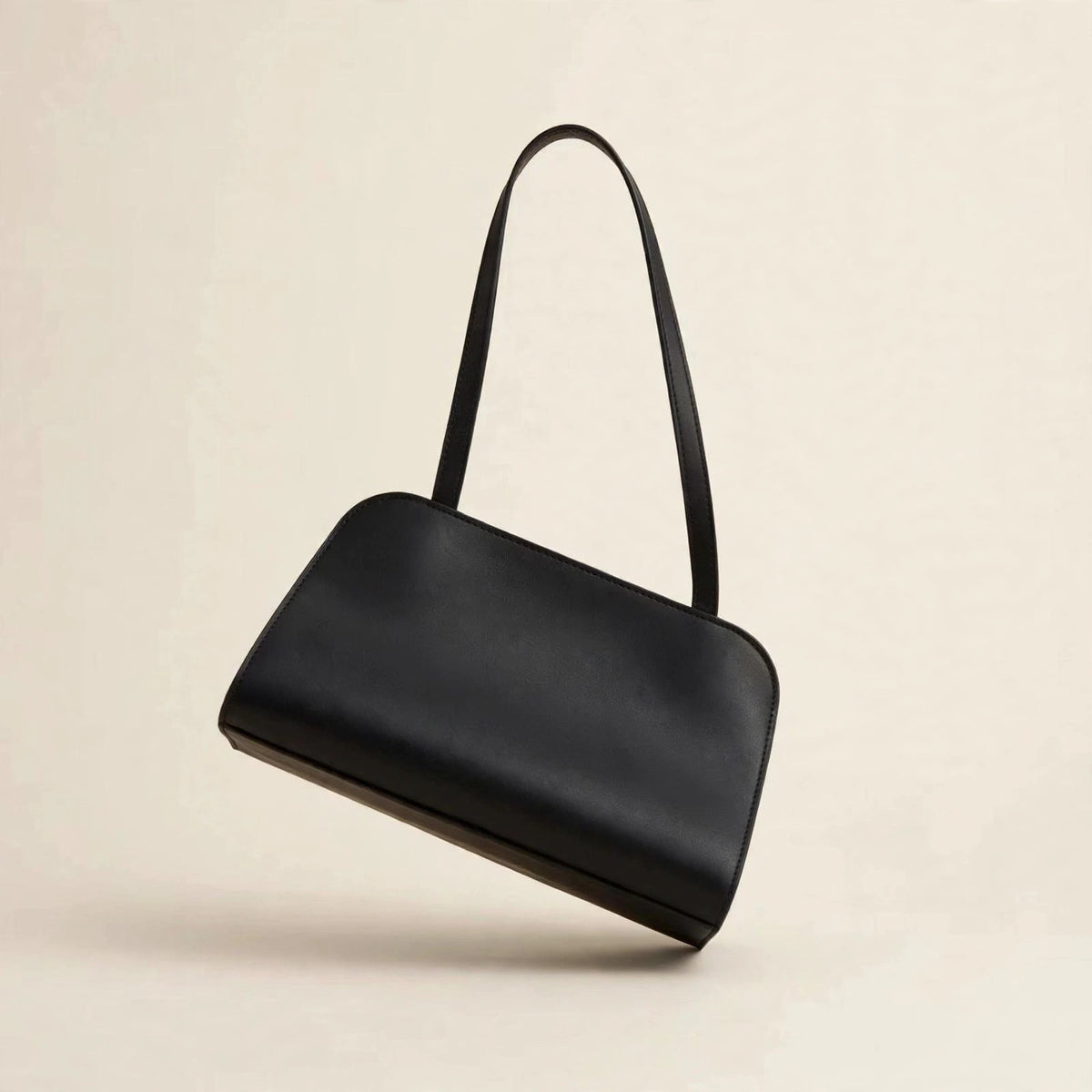 Underarm Shoulder Bag - view 10