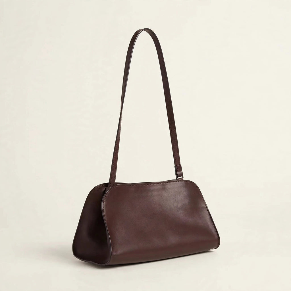 Underarm Shoulder Bag - view 11