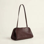 Underarm Shoulder Bag - view 11