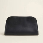 Underarm Shoulder Bag - view 12
