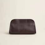Underarm Shoulder Bag - view 13