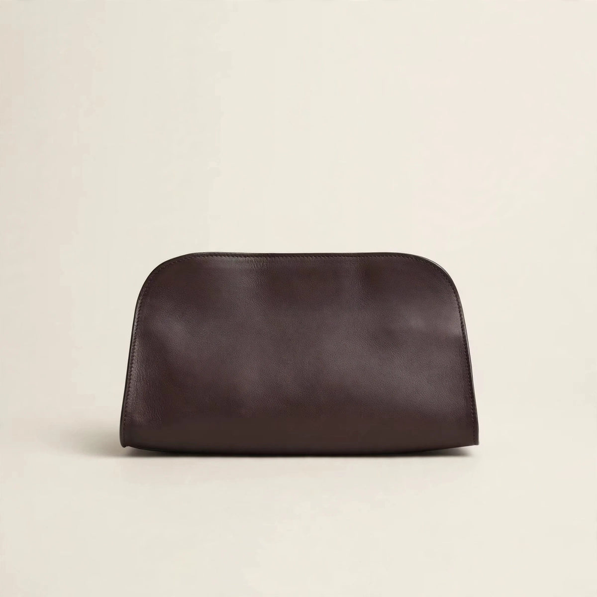 Underarm Shoulder Bag - view 13