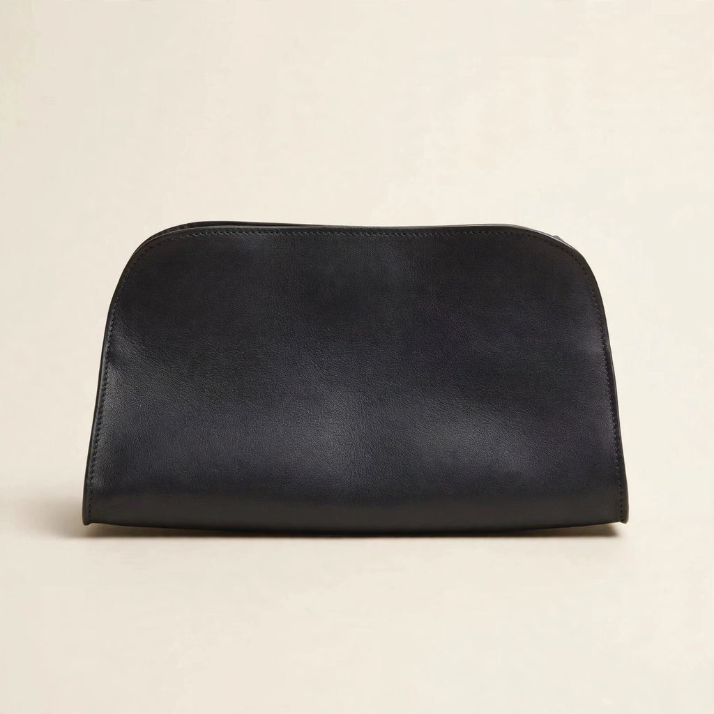 Underarm Shoulder Bag - view 14