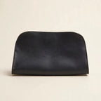 Underarm Shoulder Bag - view 14