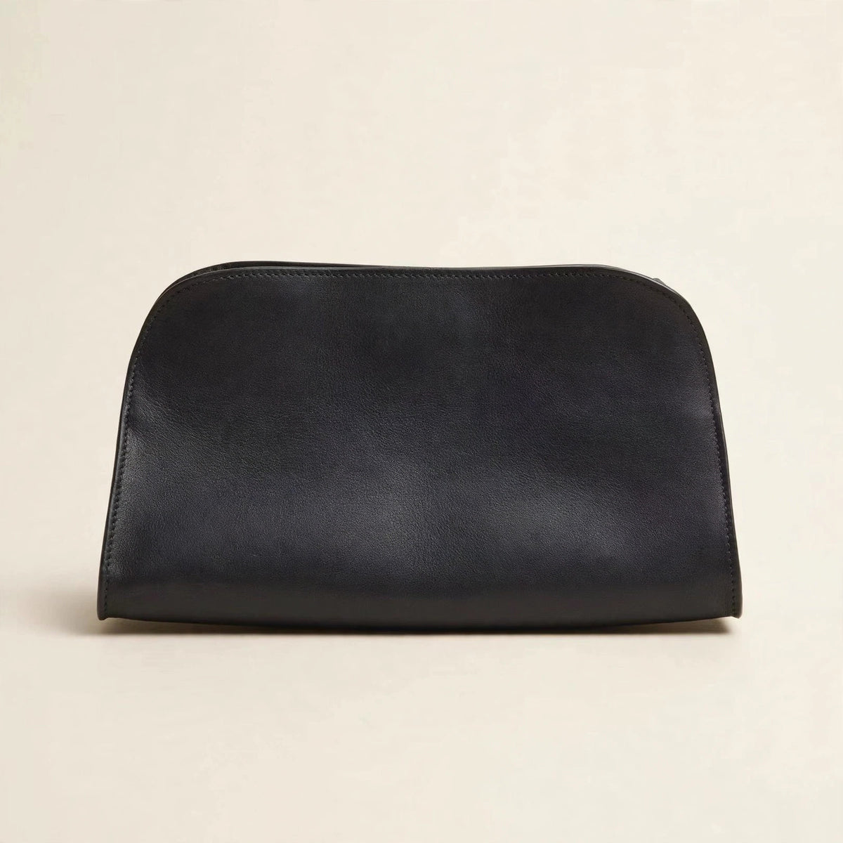 Underarm Shoulder Bag - view 14