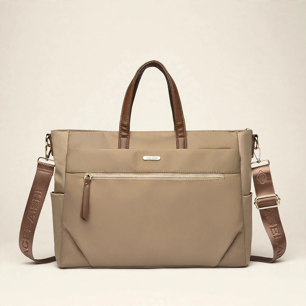 Lightweight Shoulder Bag - view 21