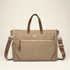 Lightweight Shoulder Bag - view 21
