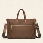 Lightweight Shoulder Bag - view 22