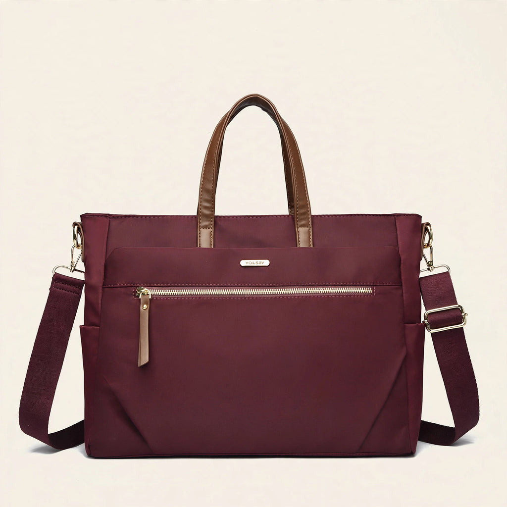 Lightweight Shoulder Bag - view 13