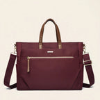 Lightweight Shoulder Bag - view 13