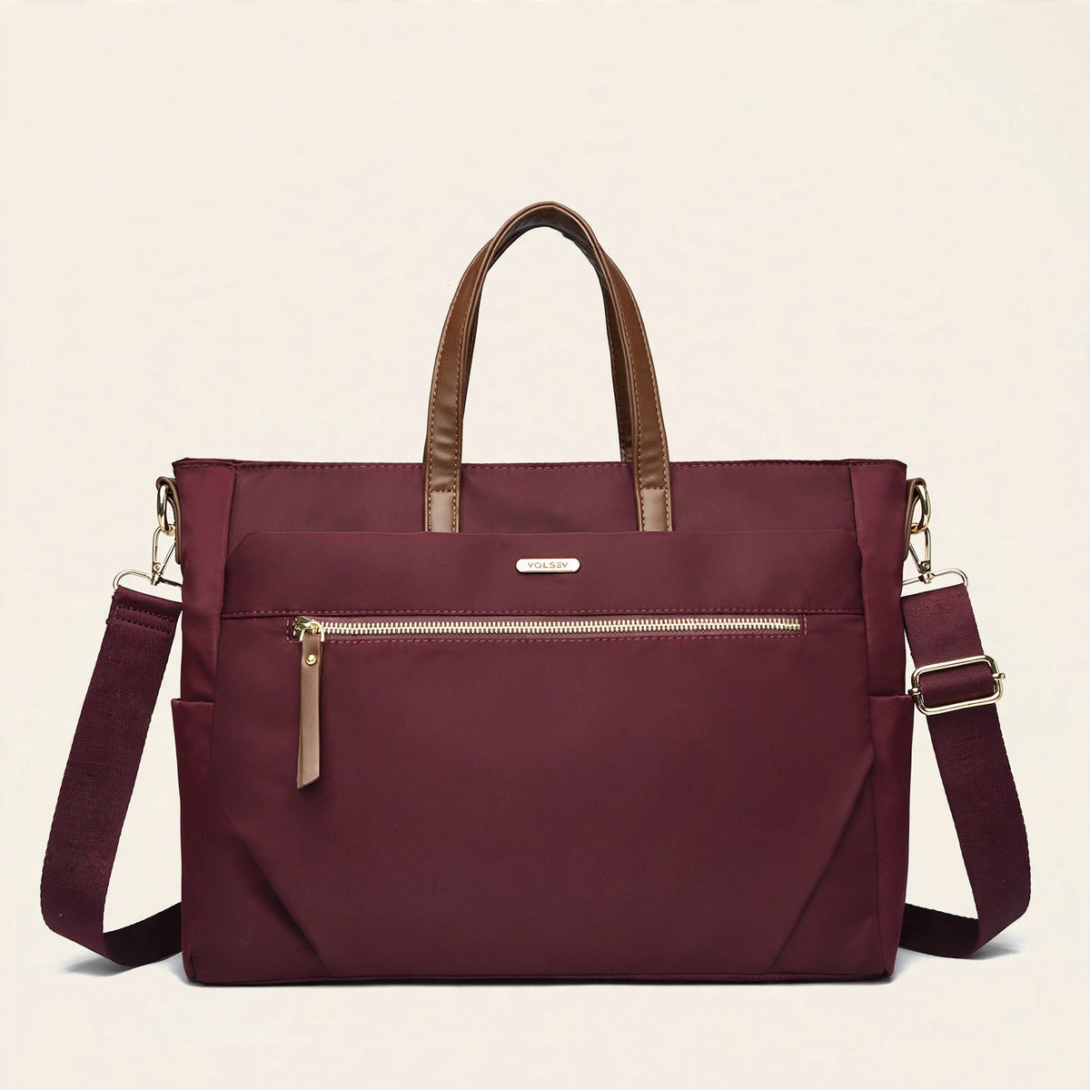 Lightweight Shoulder Bag - view 13